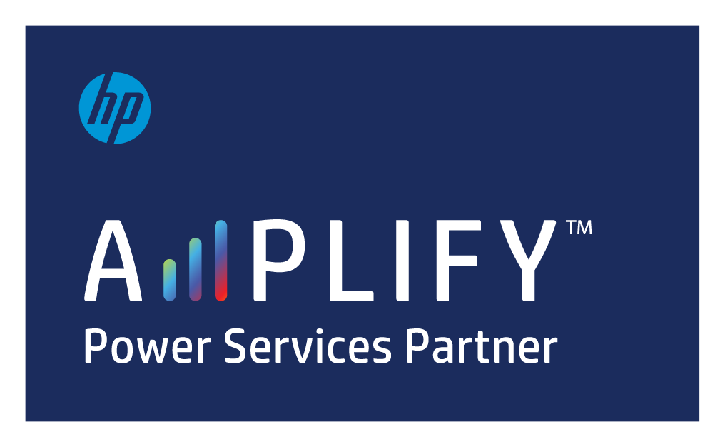 Power Services Logo