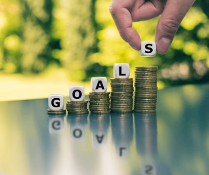Savings-Goal-Image-1800x0-c-default